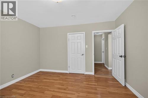 27 Ainslie Avenue, Hamilton, ON 