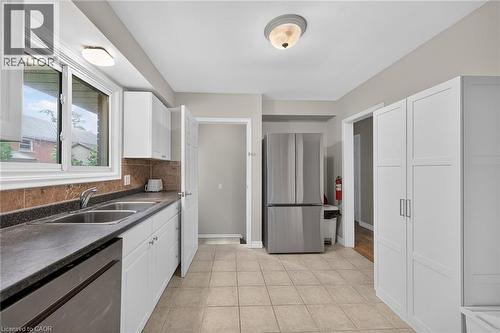 27 Ainslie Avenue, Hamilton, ON 