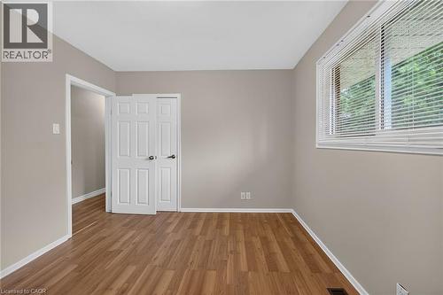 27 Ainslie Avenue, Hamilton, ON 