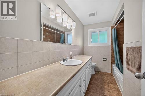 27 Ainslie Avenue, Hamilton, ON 