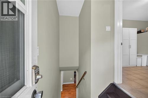 27 Ainslie Avenue, Hamilton, ON 