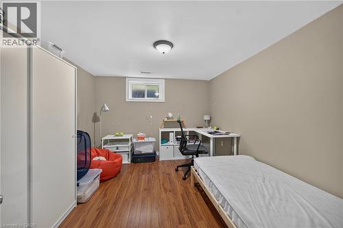 27 Ainslie Avenue, Hamilton, ON 