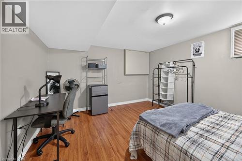 27 Ainslie Avenue, Hamilton, ON 