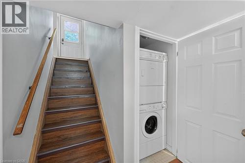 27 Ainslie Avenue, Hamilton, ON 