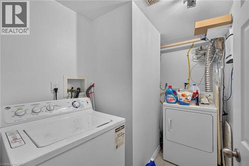 27 Ainslie Avenue, Hamilton, ON 
