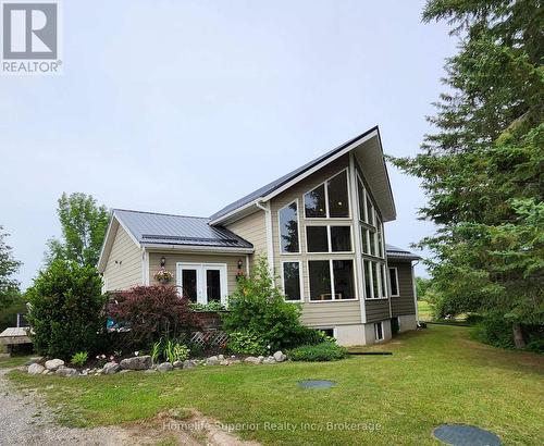 32 WILDROSE CIRCLE  Trent Hills, ON K0L 1Z0