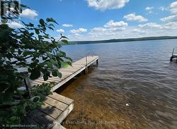 virtually added to partially existing structure - 