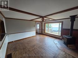 living roon - 