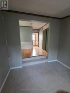 Primary dressing room - 