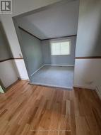 Primary bedroom - 