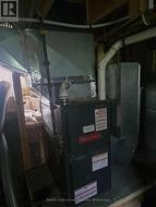 Furnace - 