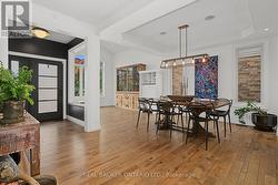 Sonos System Wired Through House With 6 Zones - 