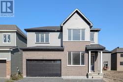 332 PENINSULA ROAD Ottawa, ON K2J 7L3