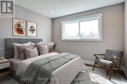 7 - 226 CLARKE STREET N Woodstock (Woodstock - North), ON N4S 7M7