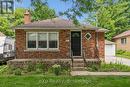 151 Hungerford Road, Cambridge, ON 