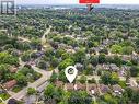 151 Hungerford Road, Cambridge, ON 