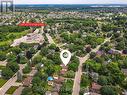 151 Hungerford Road, Cambridge, ON 