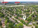 151 Hungerford Road, Cambridge, ON 