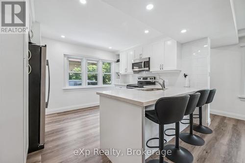 151 Hungerford Road, Cambridge, ON 