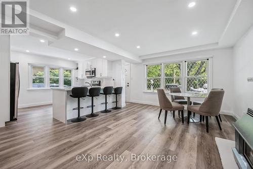 151 Hungerford Road, Cambridge, ON 