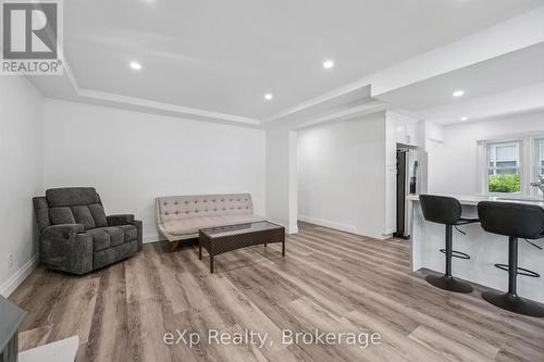 151 Hungerford Road, Cambridge, ON 