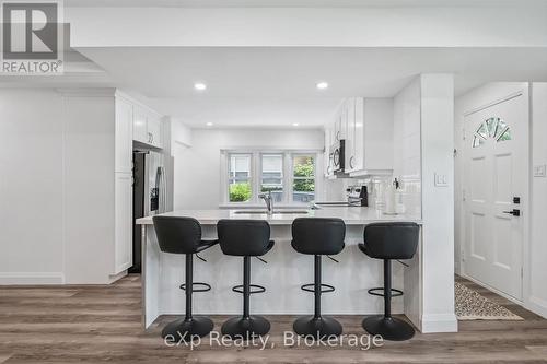 151 Hungerford Road, Cambridge, ON 