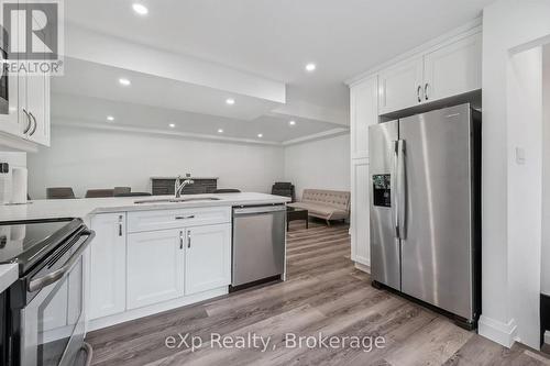 151 Hungerford Road, Cambridge, ON 