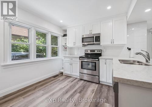 151 Hungerford Road, Cambridge, ON 