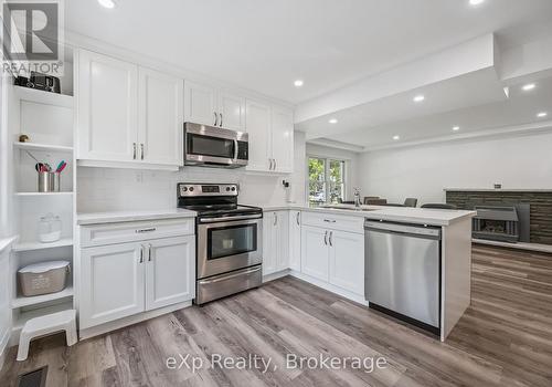 151 Hungerford Road, Cambridge, ON 