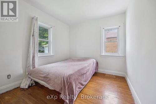 151 Hungerford Road, Cambridge, ON 
