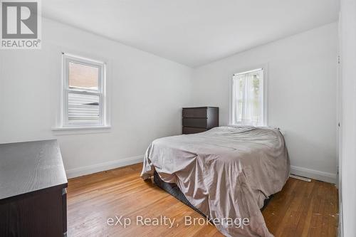 151 Hungerford Road, Cambridge, ON 