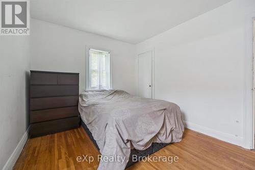 151 Hungerford Road, Cambridge, ON 