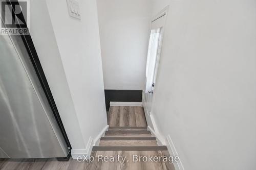151 Hungerford Road, Cambridge, ON 