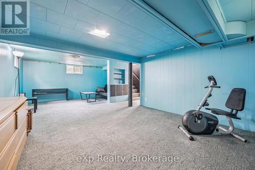 151 Hungerford Road, Cambridge, ON 