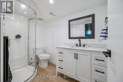 151 Hungerford Road, Cambridge, ON 