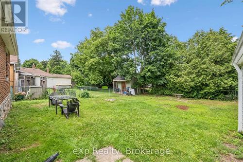 151 Hungerford Road, Cambridge, ON 