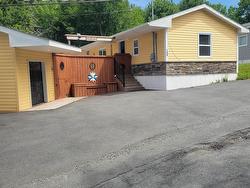 189 Hilltop Drive Lower Sackville, NS B4C 2P6