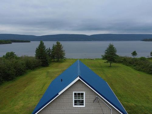 2339 Portage Road, Estmere, NS 