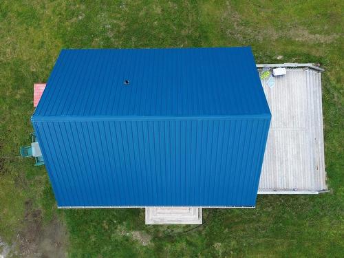 2339 Portage Road, Estmere, NS 