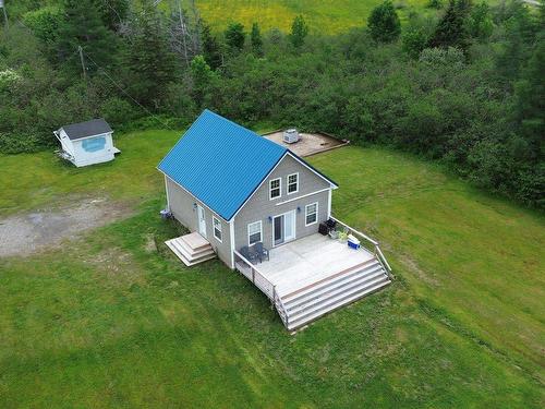 2339 Portage Road, Estmere, NS 