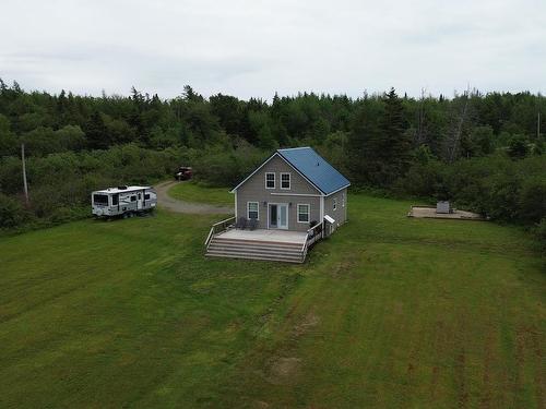 2339 Portage Road, Estmere, NS 