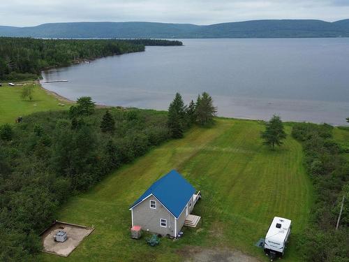 2339 Portage Road, Estmere, NS 