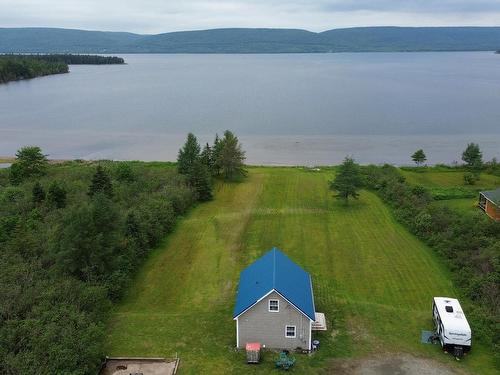 2339 Portage Road, Estmere, NS 