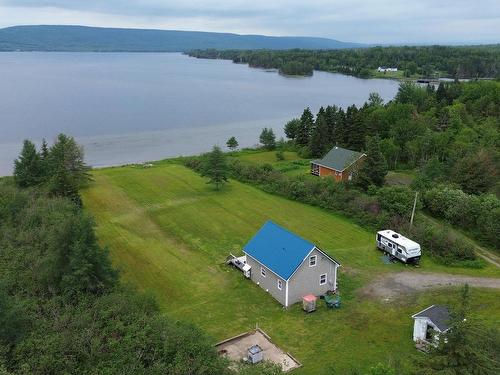 2339 Portage Road, Estmere, NS 