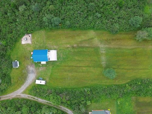 2339 Portage Road, Estmere, NS 