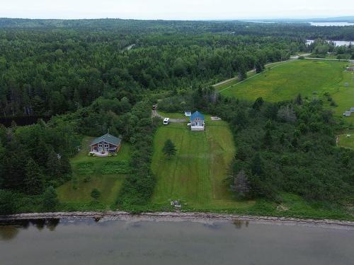 2339 Portage Road, Estmere, NS 