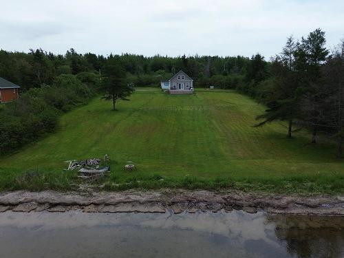 2339 Portage Road, Estmere, NS 