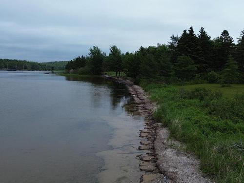 2339 Portage Road, Estmere, NS 