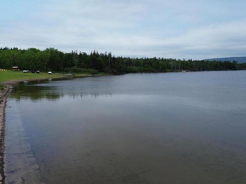 2339 Portage Road, Estmere, NS 