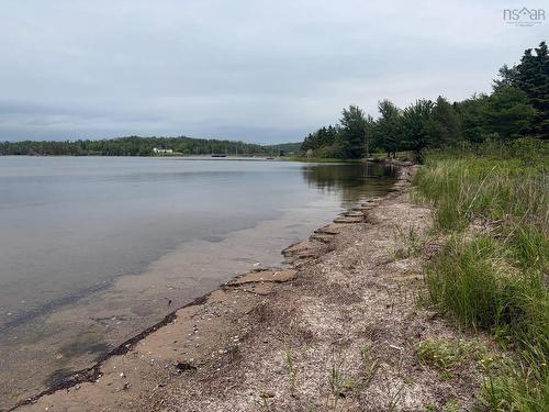 2339 Portage Road, Estmere, NS 